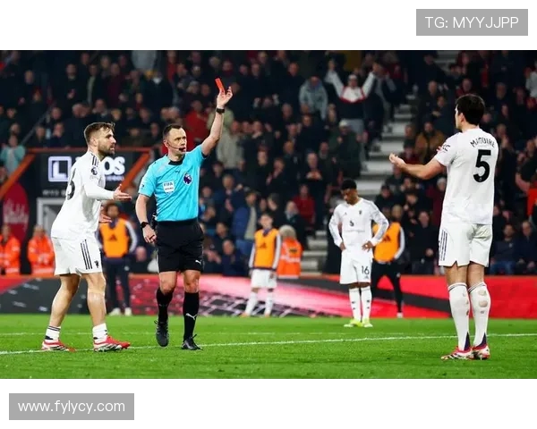 哈德斯非与伯恩茅斯激战在即谁能在英超赛场上笑到最后 哈德斯非与伯恩茅斯激战在即谁能在英超赛场上笑到最后