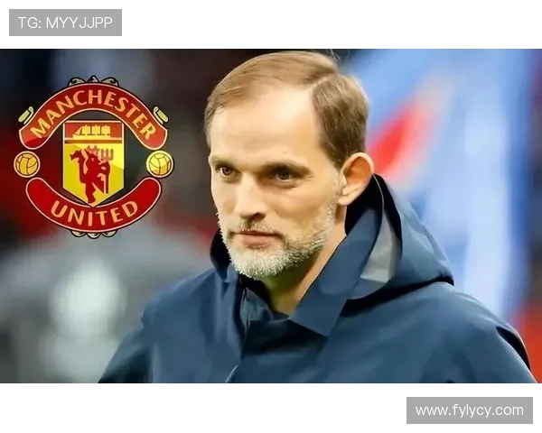 图赫尔接管曼联在即滕哈赫离任倒计时已开启 图赫尔接管曼联在即滕哈赫离任倒计时已开启