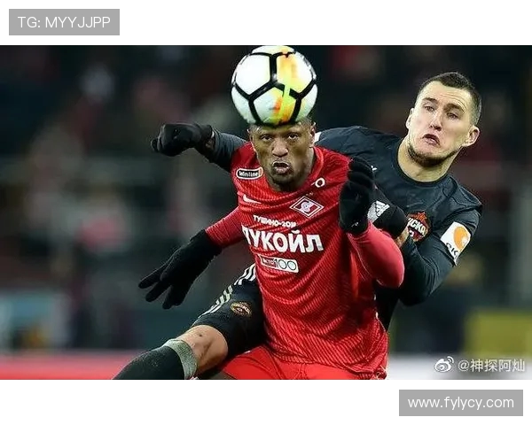 坦波夫斯巴达迎战莫斯科球队激烈对决引发球迷热情期待