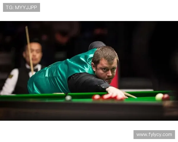 多纳鲁马的成长之路：从青涩小将到世界顶级门将的传奇旅程