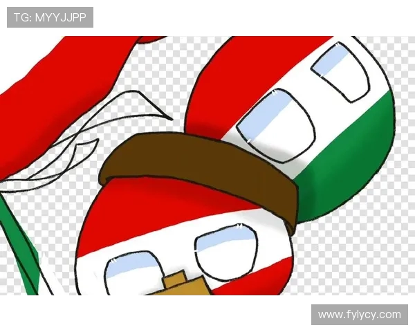 奥地利与波兰激情对决欢呼吧让我们共同见证精彩瞬间