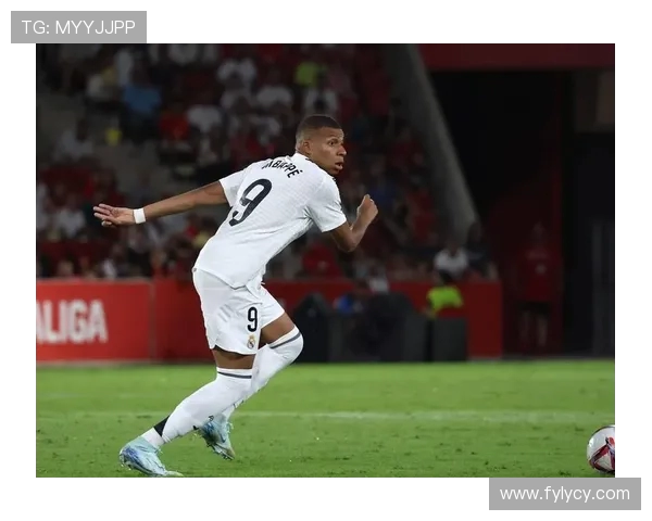 姆巴佩拒绝续约引发巴黎考虑今夏出售方案或将标价15亿欧元