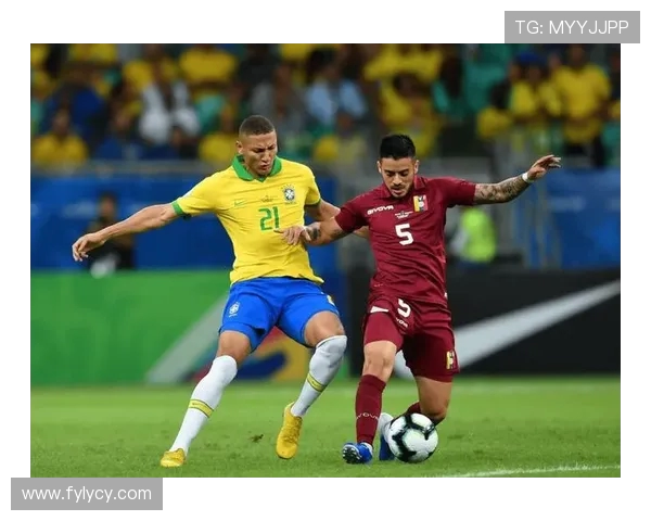 巴西与巴拉圭上半场精彩对决分析与战术解析 巴西与巴拉圭上半场精彩对决分析与战术解析