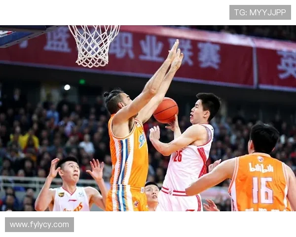 广东队与八一队的精彩对决回顾及赛后分析