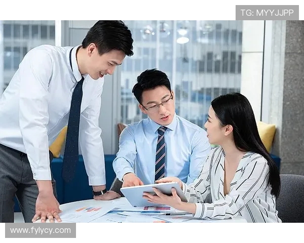 张帆的成长之路：从普通少年到职场精英的奋斗历程与人生感悟