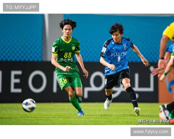 日本U22对阵智利U22的精彩对决即将上演，谁能赢得胜利成为焦点