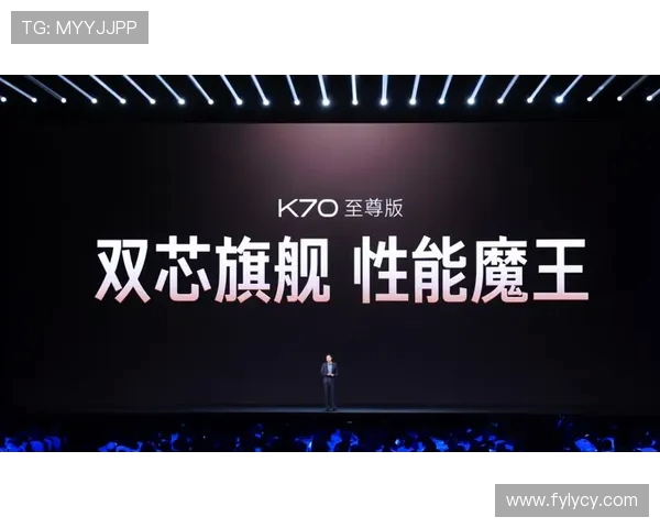 李添荣的奋斗历程与成就探索:从平凡到卓越的成长之路