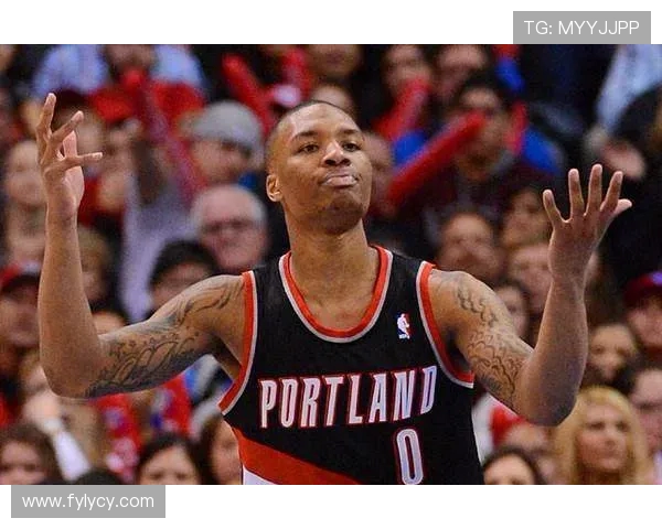 沃克凯斯勒的崛起之路：从新秀到NBA防守巨星的华丽转身