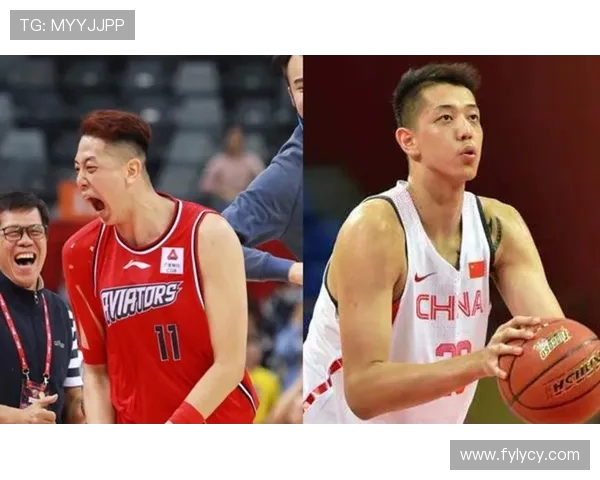 沈梓捷的成长之路：从普通学生到篮球场上的璀璨明星