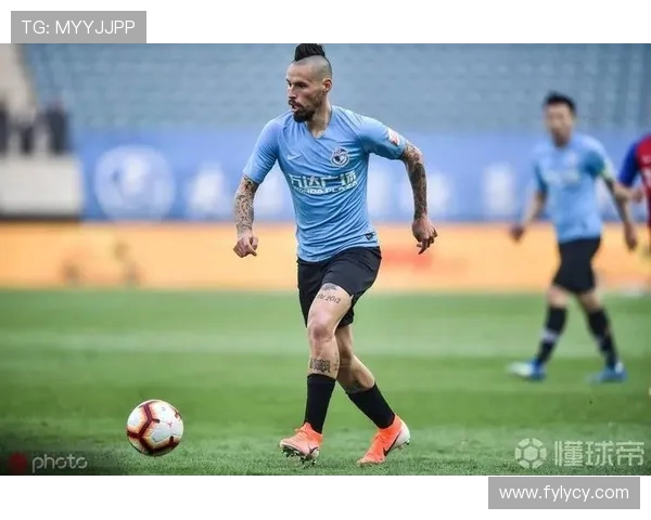 沙托鲁与朗斯2019年对决回顾及赛季表现分析