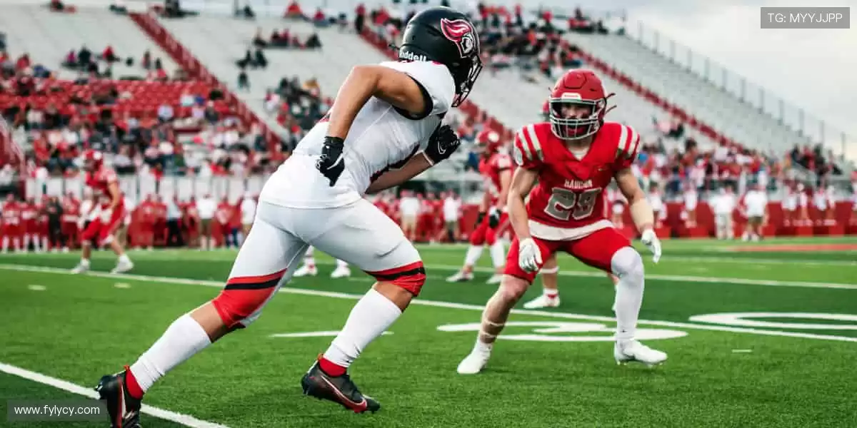 高清直播，沉浸式观赛体验！🎥